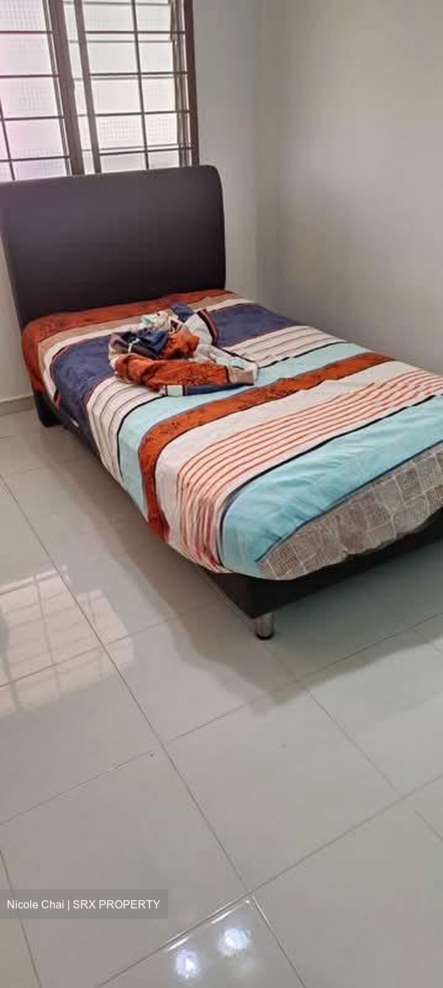 Blk 414 Keat Hong Laurel (Choa Chu Kang), HDB 4 Rooms #596418021